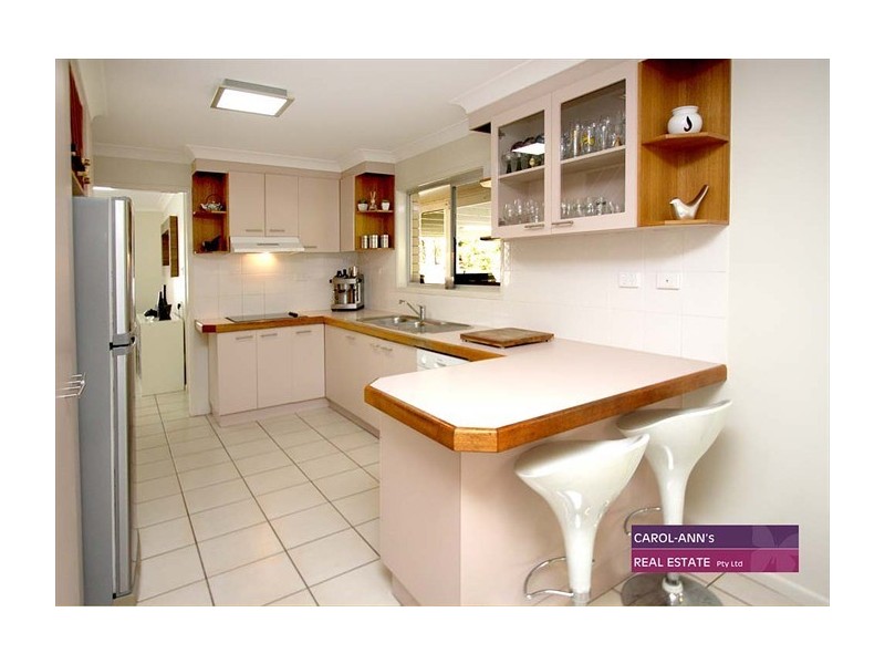 305 Boston Road, Belmont QLD 4153