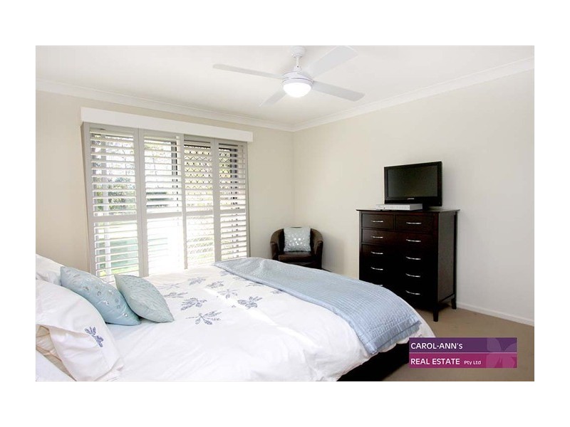 305 Boston Road, Belmont QLD 4153