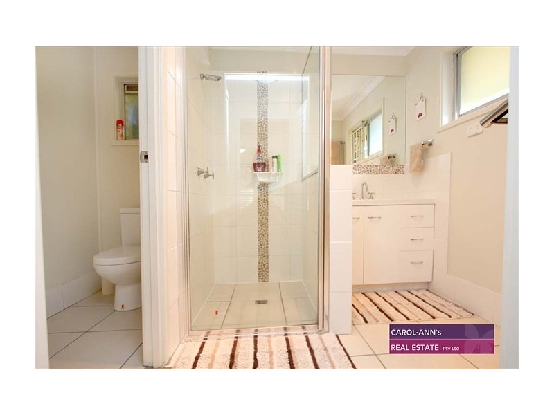 305 Boston Road, Belmont QLD 4153