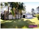 305 Boston Road, Belmont QLD 4153