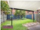 5/11 Barton Road, Hawthorne QLD 4171
