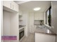 5/11 Barton Road, Hawthorne QLD 4171