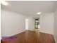 5/11 Barton Road, Hawthorne QLD 4171