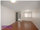 5/11 Barton Road, Hawthorne QLD 4171