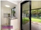 5/11 Barton Road, Hawthorne QLD 4171