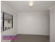 5/11 Barton Road, Hawthorne QLD 4171