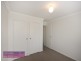 5/11 Barton Road, Hawthorne QLD 4171