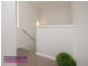 5/11 Barton Road, Hawthorne QLD 4171