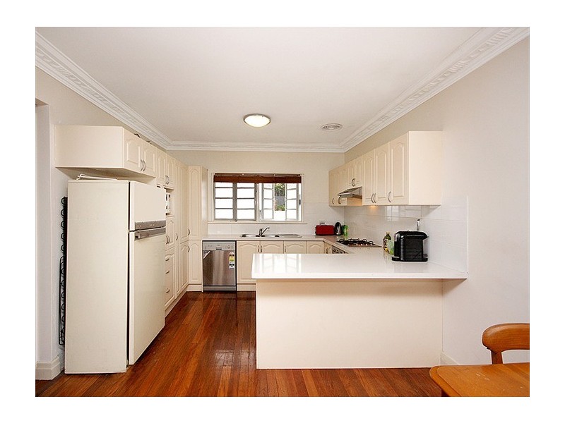 25 Marian Street, Coorparoo QLD 4151