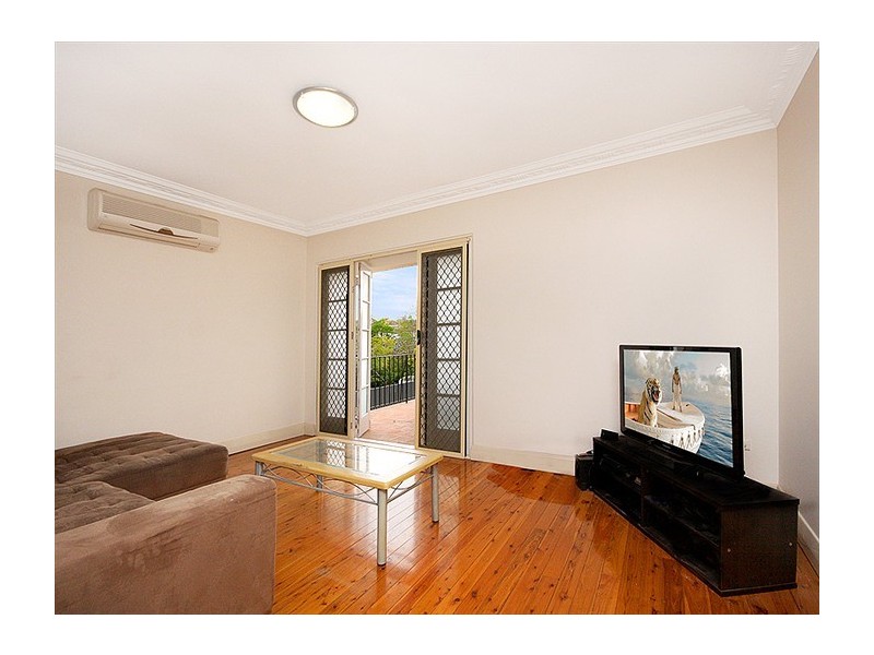 25 Marian Street, Coorparoo QLD 4151