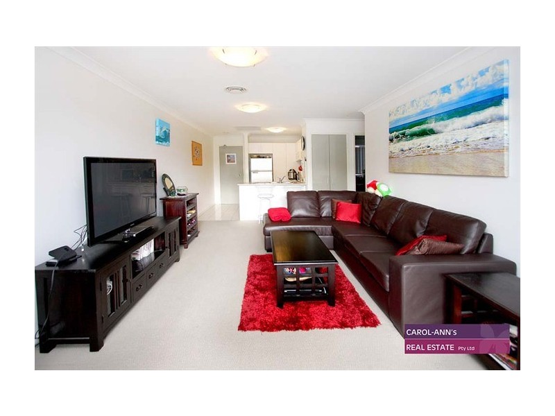 5/208 Riding Road, Balmoral QLD 4171