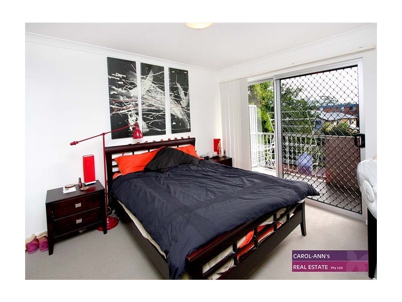 5/208 Riding Road, Balmoral QLD 4171