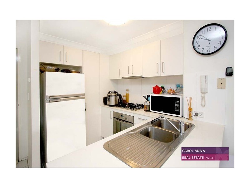 5/208 Riding Road, Balmoral QLD 4171