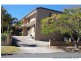 2/105 Philip Street, Hawthorne QLD 4171