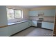 2/105 Philip Street, Hawthorne QLD 4171