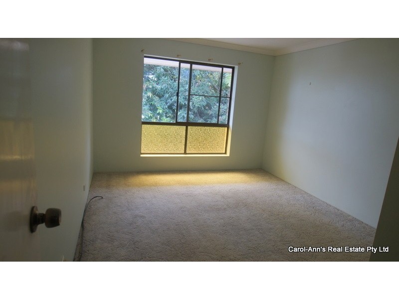 2/105 Philip Street, Hawthorne QLD 4171