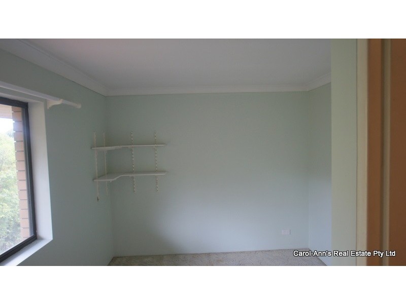 2/105 Philip Street, Hawthorne QLD 4171