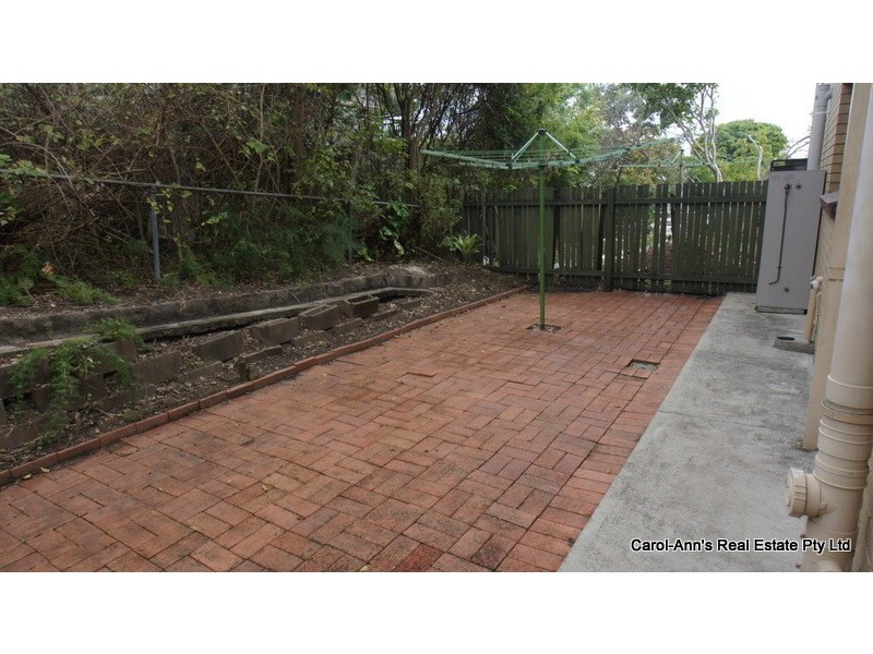 2/105 Philip Street, Hawthorne QLD 4171