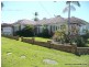 87 Ethel Street, Chermside QLD 4032