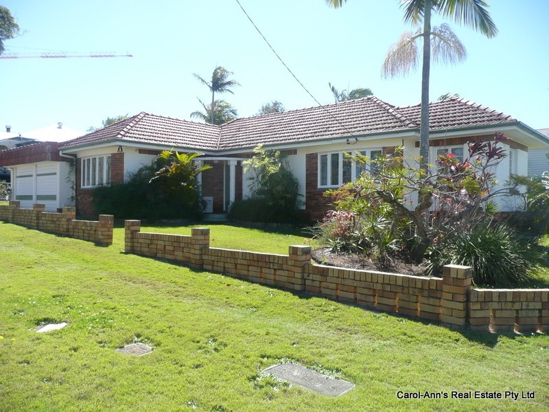 87 Ethel Street, Chermside QLD 4032