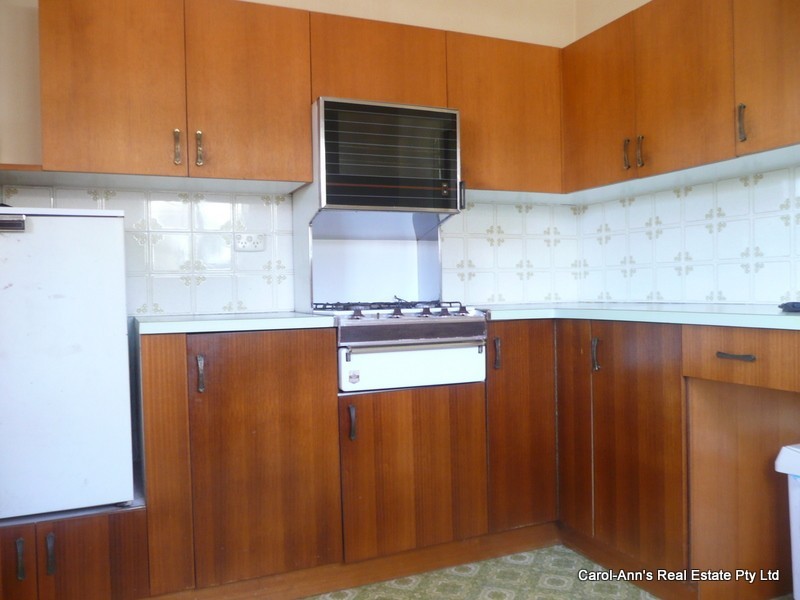 87 Ethel Street, Chermside QLD 4032