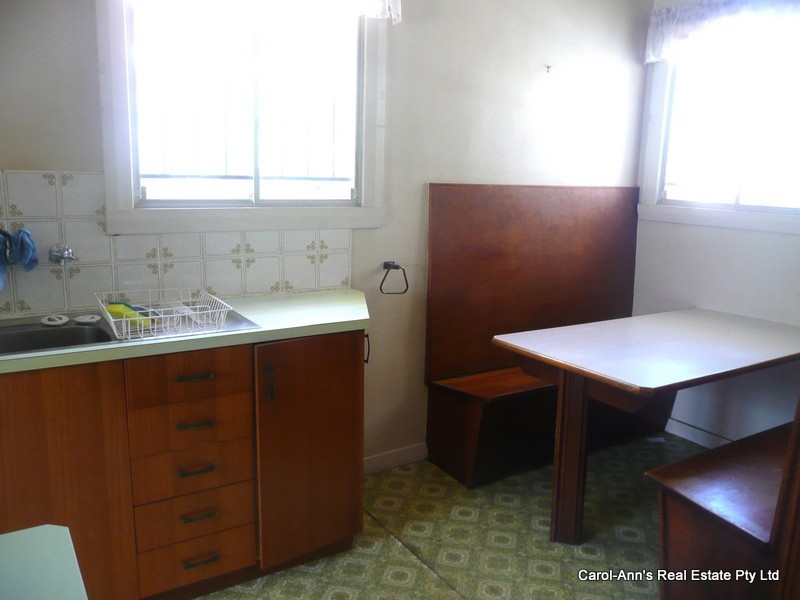 87 Ethel Street, Chermside QLD 4032