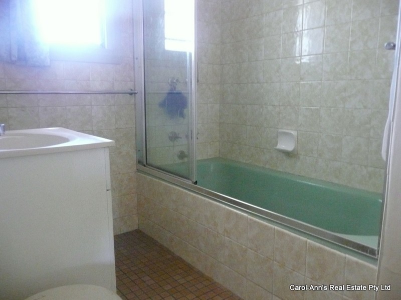 87 Ethel Street, Chermside QLD 4032