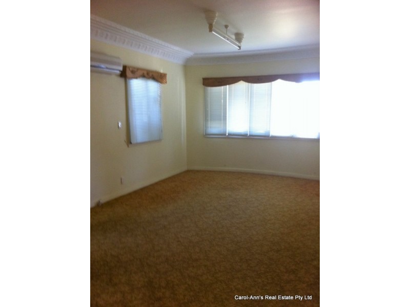 87 Ethel Street, Chermside QLD 4032