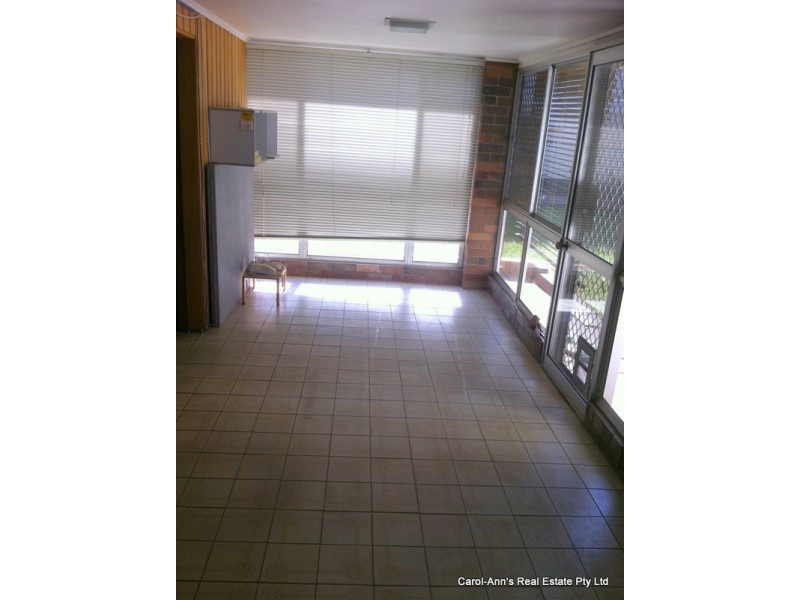 87 Ethel Street, Chermside QLD 4032