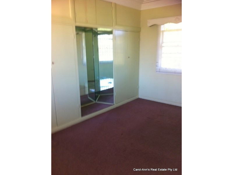 87 Ethel Street, Chermside QLD 4032