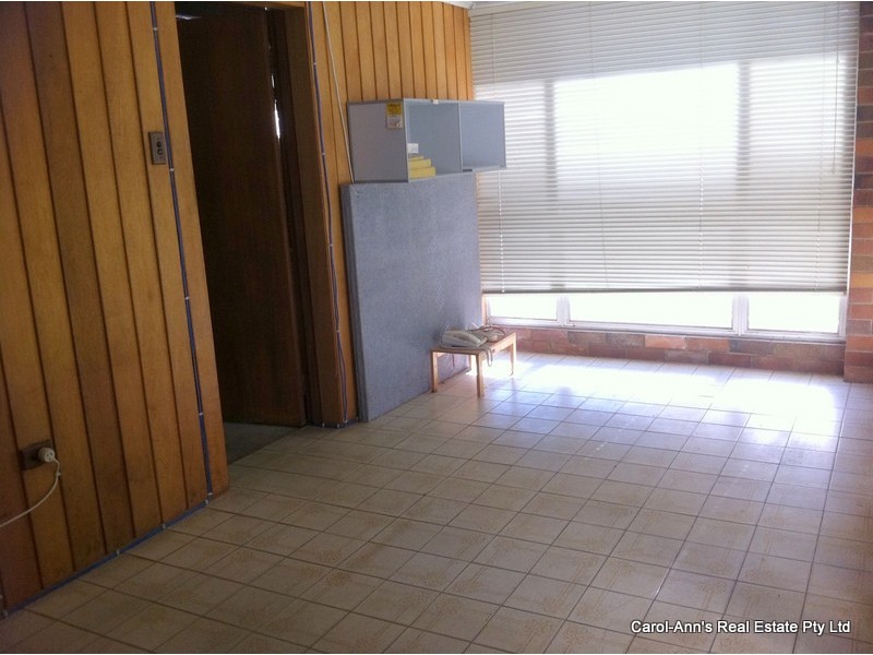 87 Ethel Street, Chermside QLD 4032