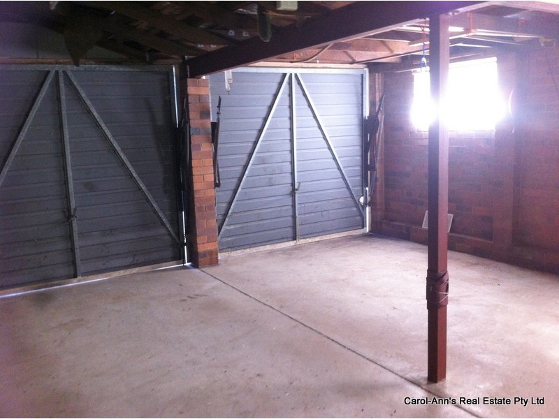 87 Ethel Street, Chermside QLD 4032