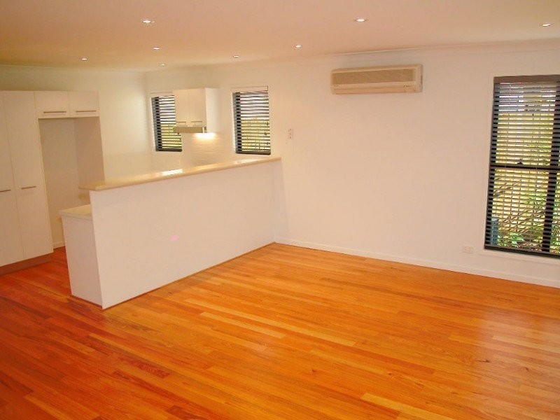 3/20 Dickson St, Morningside QLD 4170