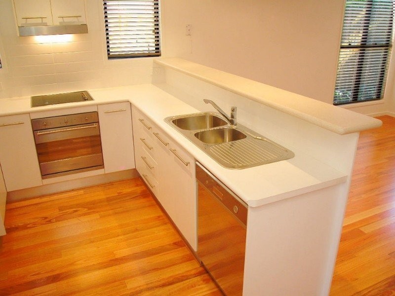 3/20 Dickson St, Morningside QLD 4170