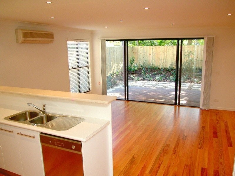 3/20 Dickson St, Morningside QLD 4170