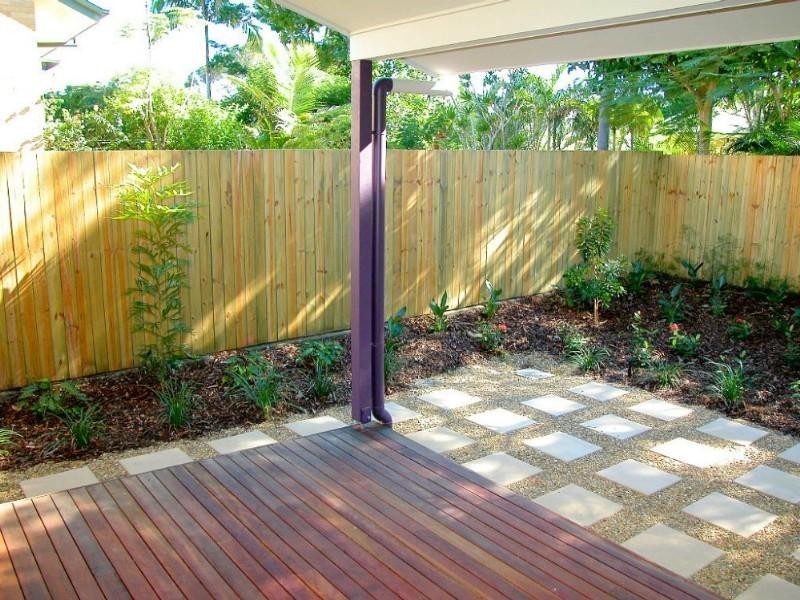 3/20 Dickson St, Morningside QLD 4170