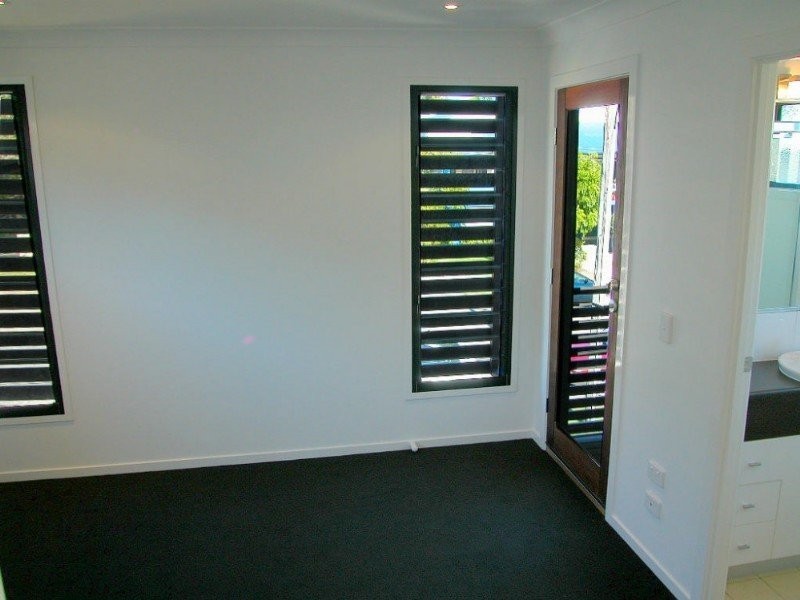 3/20 Dickson St, Morningside QLD 4170