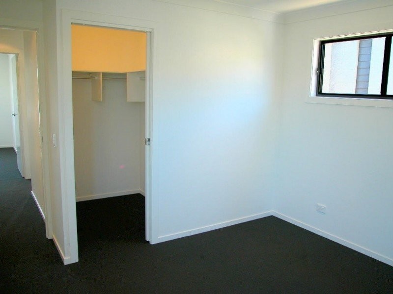 3/20 Dickson St, Morningside QLD 4170