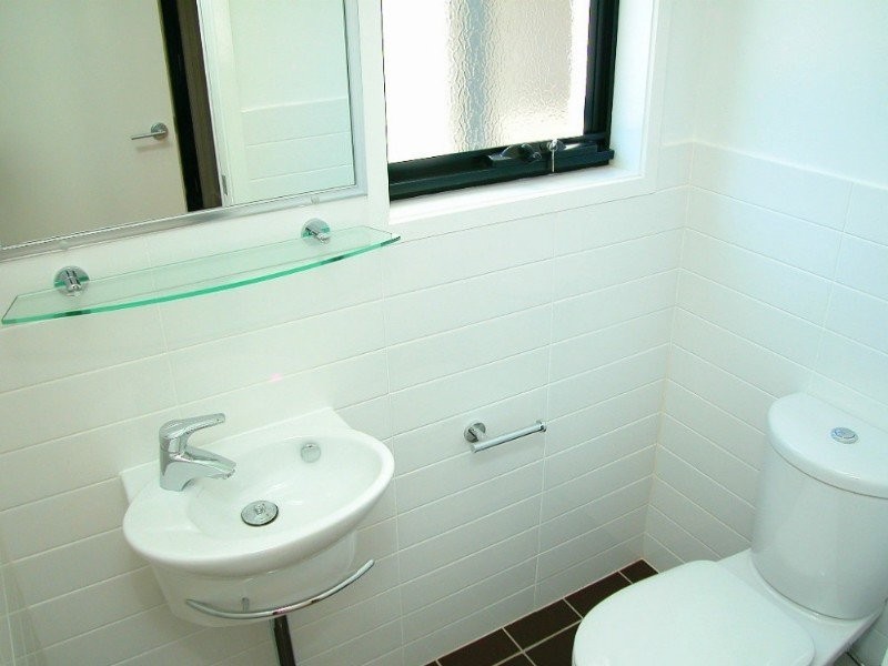 3/20 Dickson St, Morningside QLD 4170