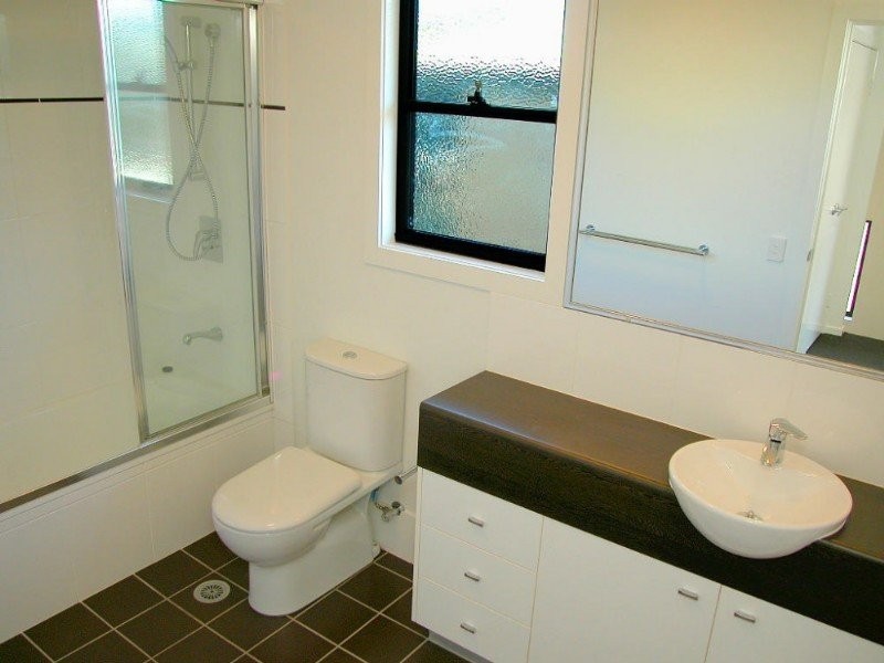 3/20 Dickson St, Morningside QLD 4170