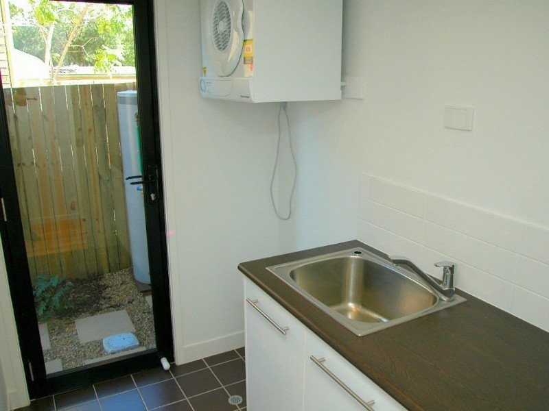 3/20 Dickson St, Morningside QLD 4170