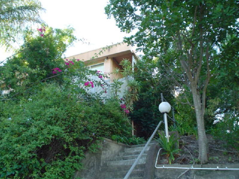 3/102 Henderson Street, Bulimba QLD 4171