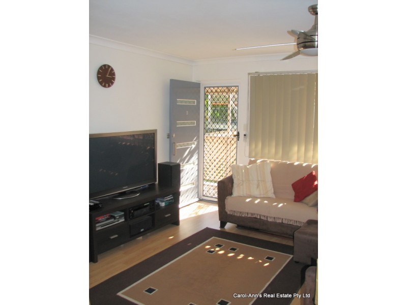 3/102 Henderson Street, Bulimba QLD 4171