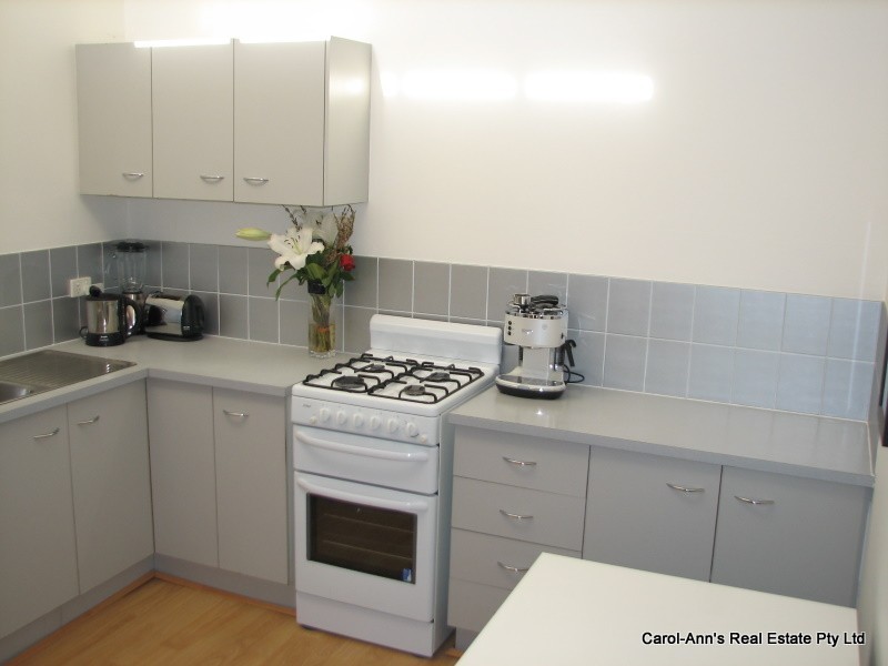 3/102 Henderson Street, Bulimba QLD 4171