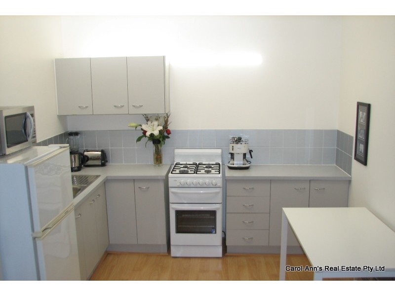 3/102 Henderson Street, Bulimba QLD 4171