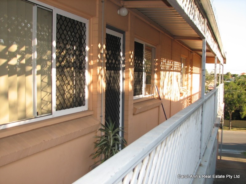 3/102 Henderson Street, Bulimba QLD 4171