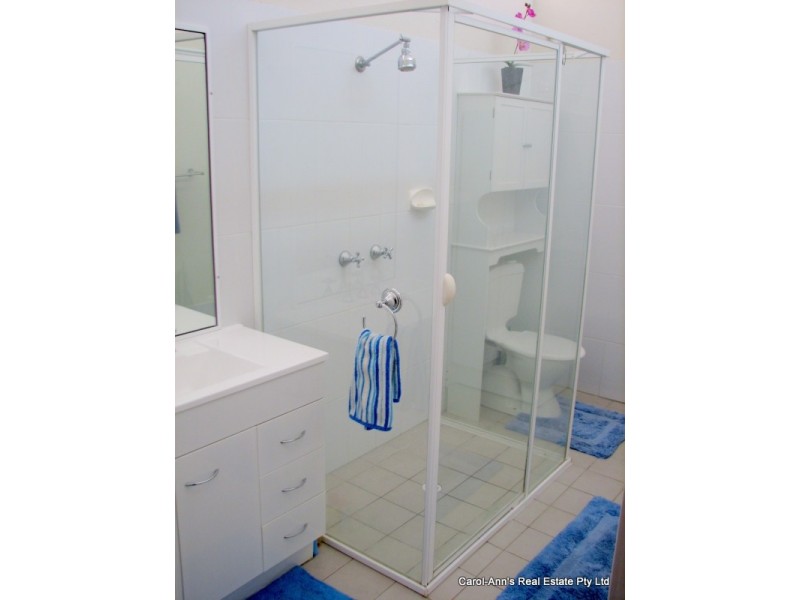 3/102 Henderson Street, Bulimba QLD 4171