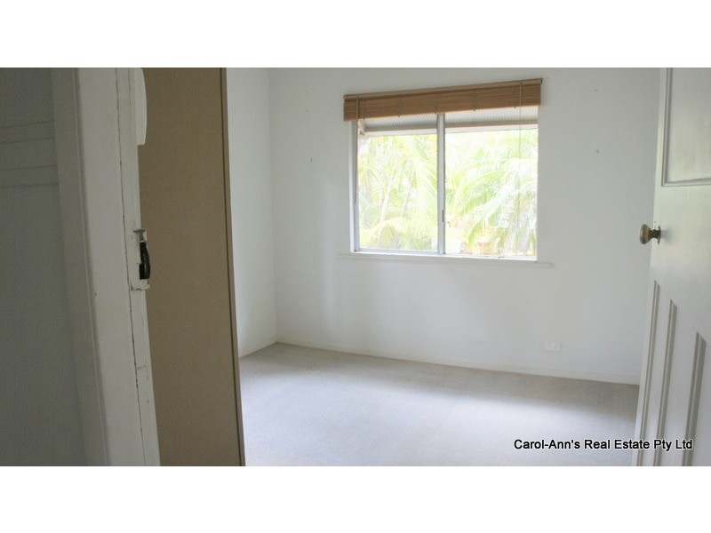 12 Elliot Street, Norman Park QLD 4170