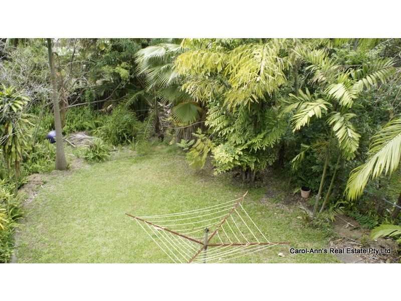 12 Elliot Street, Norman Park QLD 4170