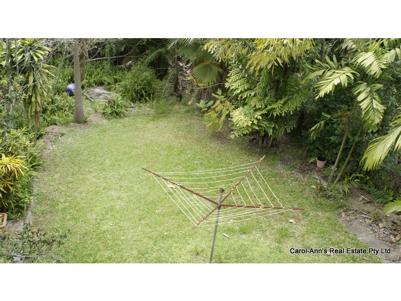 12 Elliot Street, Norman Park QLD 4170